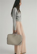 SNOW джемпер - фото 118113