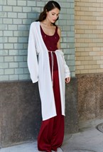 Кардиган Robe - фото 118122