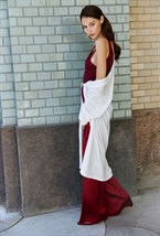 Кардиган Robe - фото 118123