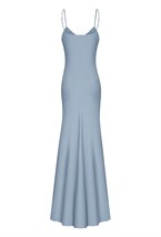 Повседневное платье MUSE - фото 118148