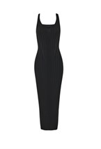 Платье Cirrus - фото 118156