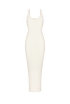 Платье-Cirrus - фото 118157