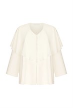 Блуза Tide - фото 118166