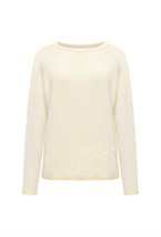 Джемпер CLOUD - фото 118177