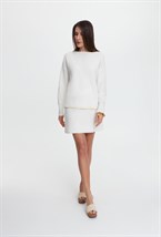 Джемпер CLOUD - фото 118178