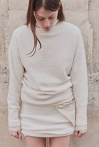 Юбка CLOUD - фото 118182