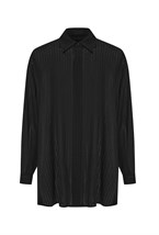 LINEN рубашка - фото 118189