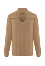 Джемпер Cruise - фото 118193