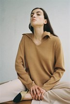 Джемпер Cruise - фото 118194