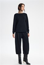 Брюки Иоланта - фото 118224