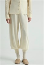 Брюки-Иоланта - фото 118227