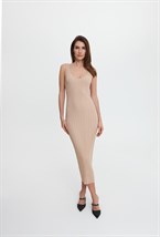 Платье Cirrus - фото 118242