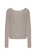 Palermo джемпер - фото 118244