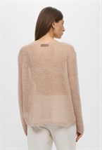 Palermo джемпер - фото 118245