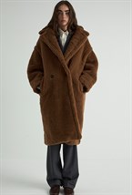 Шуба - фото 118267