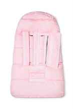 Конверт зимний - фото 118295