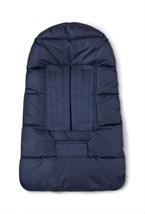 Конверт зимний - фото 118297