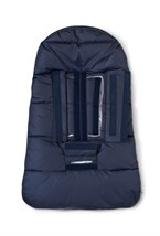 Конверт зимний - фото 118298