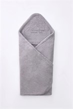 Полотенце махровое с уголком - фото 118334