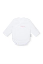 Комплект боди-неделька (7 шт) - фото 118346