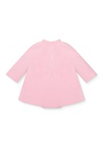 Платье "Зайки" - фото 118356