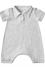 Ромпер GOOD BOY - фото 118365