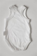 Боди Boy - фото 118382