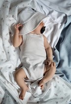 Боди Boy - фото 118383