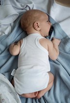 Боди Boy - фото 118384