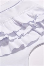 Ползунки "Lady" - фото 118387