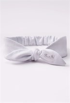 Салоха - фото 118395