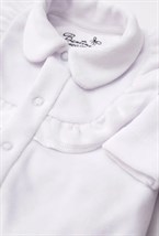 Комбинезон "MILANA" - фото 118413