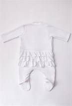 Комбинезон "MILANA" - фото 118414