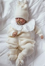 Слип SOFI - фото 118416