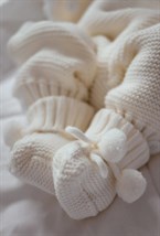 Слип SOFI - фото 118417