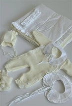 Слип SOFI - фото 118418