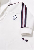 Комплект MAJOR - фото 118421