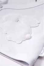 Костюм BUNNY - фото 118424