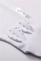 Костюм BUNNY - фото 118425