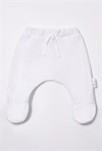 Комплект DIANA - фото 118429