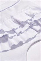 Ползунки "Lady" - фото 118432