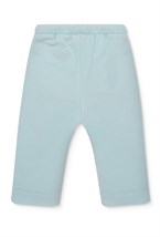 Комплект Mentol - фото 118436