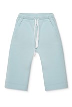 Комплект Mentol - фото 118437