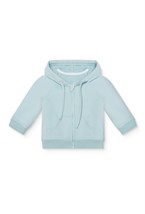 Комплект Mentol - фото 118439