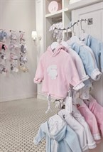 Худи Bunny - фото 118443