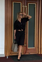 Бермуды - фото 118456