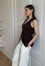 Брюки - фото 118480