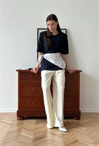 Брюки - фото 118481