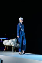 Джинсы - фото 118519