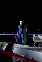 Джинсы - фото 118520